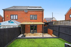 Photo 34- click for photo gallery